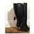 Botas Louis Vuitton T.36,5 Negro - vista 3