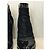 Botas Louis Vuitton negras T.37 Negro - vista 3