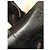 Botas Louis Vuitton negras T.37 Negro - vista 6