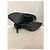 Botas Louis Vuitton negras T.37 Negro - vista 7