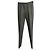Pantalones Balenciaga grises T.36 - vista 5