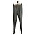 Pantalones Balenciaga grises T.36