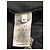 Courreges Jeans Courrèges negro T.42 - vista 5