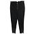 Courreges Jeans Courrèges negro T.42 - vista 6