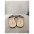 Alexander McQueen Sandalen rosa T.38,5 Pink - Ansicht 4
