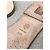 Alexander McQueen Sandalen rosa T.38,5 Pink - Ansicht 5