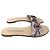 Sandalias Alexander McQueen rosas T.38,5