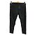 Hudson Jeans Husdon noir T.28 Black