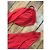 Autre Marque TNC Badeanzug rot T.4 - Ansicht 3