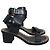 Sandali Isabel Marant Jaeryn T.36