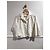 Giacca Marni bianca T.40 Bianco