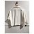 Giacca Marni bianca T.40 Bianco - vista 5