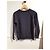 Isabel Marant Etoile Sudadera Isabel Marant ciruela T.34 NUEVA Púrpura - vista 3