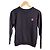 Isabel Marant Etoile Sweat Isabel Marant ameixa T.34 NOVO Roxo