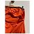 Dolce & Gabbana Kleid orange T.36 - Ansicht 2