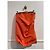 Dolce & Gabbana Kleid orange T.36 - Ansicht 3