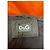 Dolce & Gabbana Kleid orange T.36 - Ansicht 4