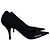 Balenciaga Pumps schwarz T.41