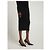 Décolleté Balenciaga neri T.41 Nero - vista 2