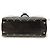 Chanel Wild Stitch Tote Bag Schwarz - Ansicht 3