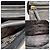 Chanel Wild Stitch Tote Bag Schwarz - Ansicht 6