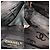 Chanel Wild Stitch Tote Bag Schwarz - Ansicht 7