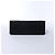 Borsa a tracolla Christian Dior East West Lady Dior in pelle Cannage, Nero - vista 7