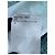 Top Louis Vuitton Tie-Dye de Algodão Verde Manga Comprida Multicor - vista 7