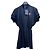 Louis Vuitton Dresses Multiple colors