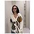Jersey Loewe de algodón con intarsia floral Multicolor - vista 7