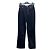 Vaqueros Loewe Negros de Denim