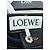 Jeans Loewe Pretos em Denim Multicor - vista 9