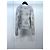 Pull Chanel en cachemire avec sequins collection 25B Multicolore - vue 2