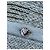 Pull Chanel en cachemire avec sequins collection 25B Multicolore - vue 6
