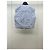 Top Chaleco Louis Vuitton Monograma de Algodón Multicolor - vista 2