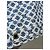 Top Chaleco Louis Vuitton Monograma de Algodón Multicolor - vista 4