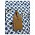 Top Chaleco Louis Vuitton Monograma de Algodón Multicolor - vista 5