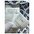 Top Chaleco Louis Vuitton Monograma de Algodón Multicolor - vista 7