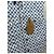 Top Chaleco Louis Vuitton Monograma de Algodón Multicolor - vista 8