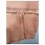 Top de tirantes Chanel rosa de algodón colección 24A talla 36 Multicolor - vista 3