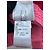 Cardigan Chanel Rosa de Algodão Coleção 22S Multicor - vista 7