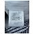 Top Chanel 22S a Righe Blu e Bianche in Cotone Multicolore - vista 6