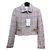 Giacche Valentino Garavani Multicolore