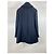 Chanel 22A Metiers d'Art Tweed Jacke Schwarz Mehrfarben - Ansicht 2