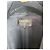 Chanel 22A Metiers d'Art Tweed Jacke Schwarz Mehrfarben - Ansicht 4