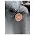 Chanel 22A Metiers d'Art Tweed Jacke Schwarz Mehrfarben - Ansicht 7