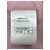 Giacca Chanel 24C in Tweed Rosa con Righe Glitterate Taglia 40 Multicolore - vista 2