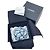 Pins et broches Chanel Multicolore