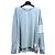 Thom Browne Mailles & sweatshirts Multicolore