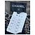 Chanel Paris-Rome Tweed Jacke Größe 34 Mehrfarben - Ansicht 2